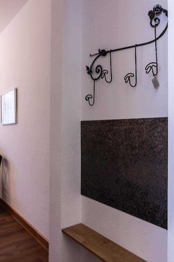 Monticello Via Cavour Gasthuis 3*